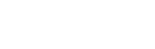 恩平市乡隅手工制钗有限公司